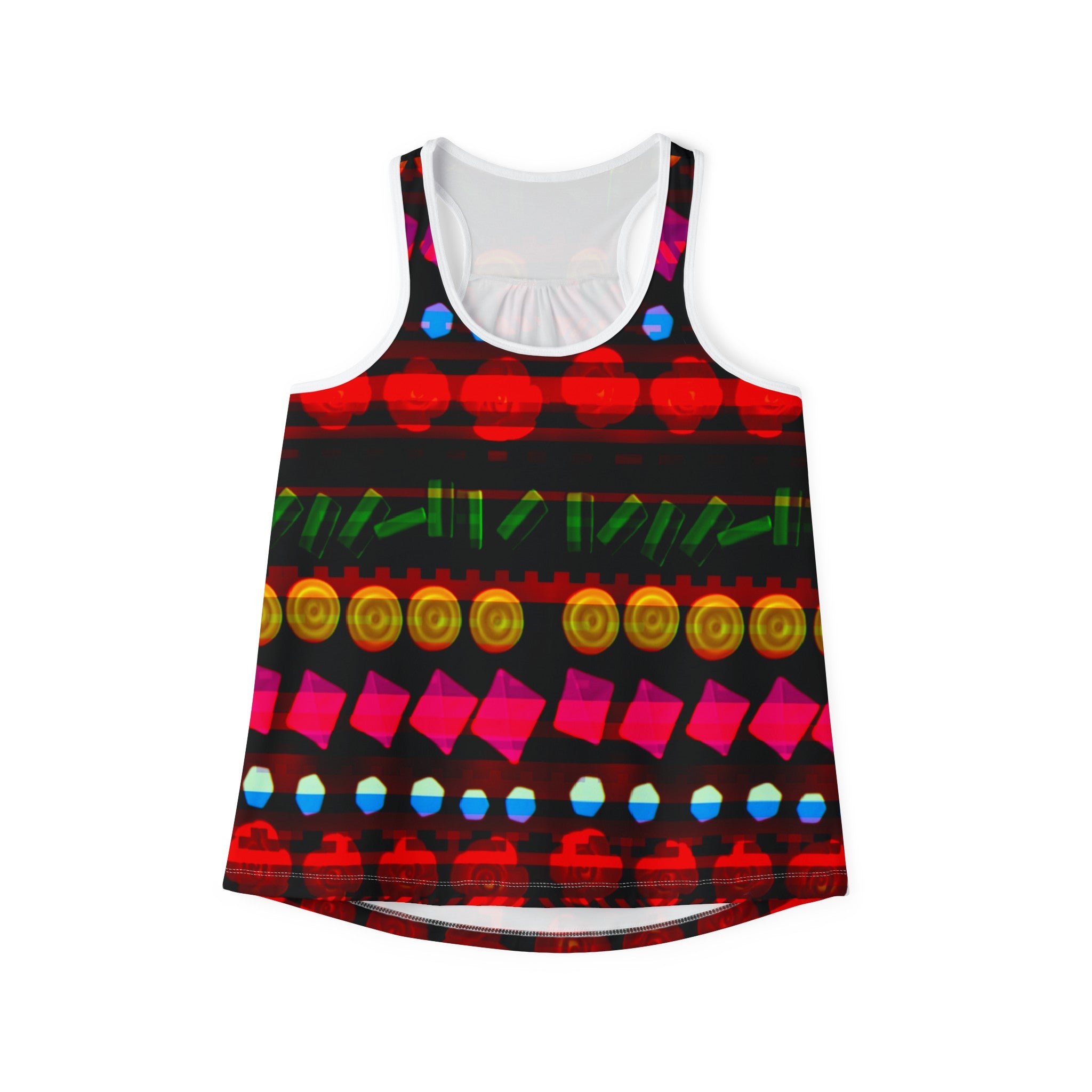 BRIGHT & BEAUTIFUL Women&