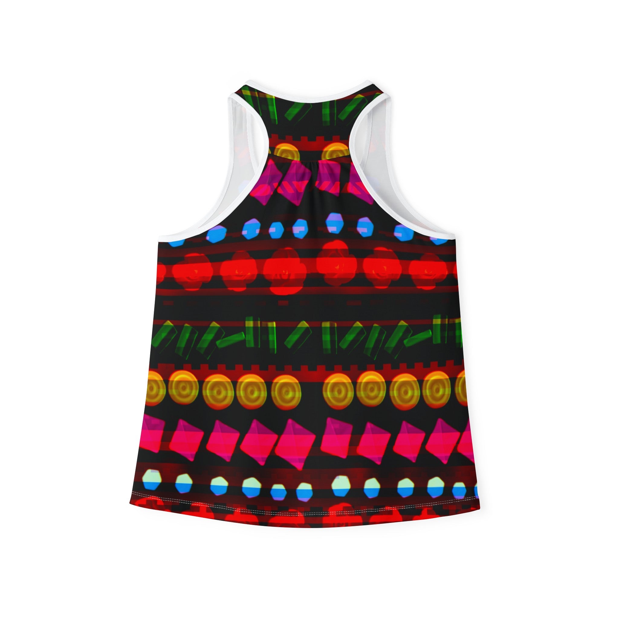 BRIGHT & BEAUTIFUL Women&