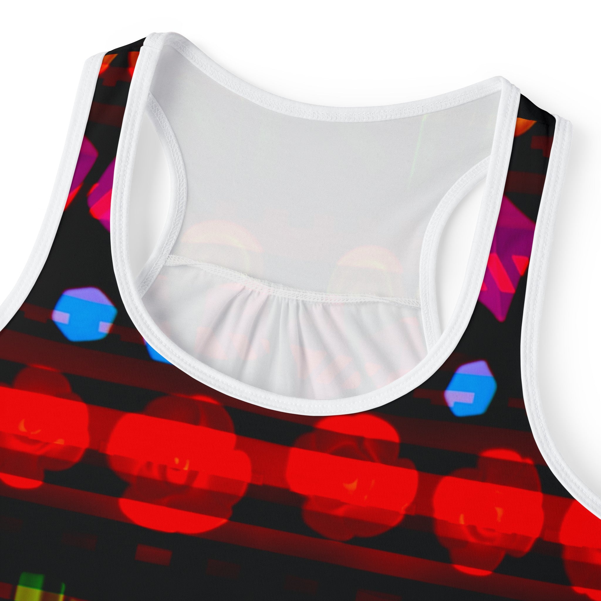 BRIGHT & BEAUTIFUL Women&