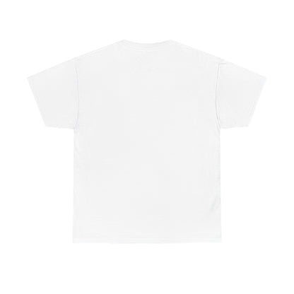 LOVE &amp; DO Unisex Heavy Cotton Tee