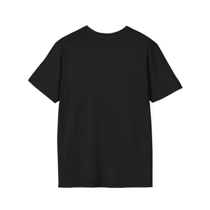 SEXY X Unisex Softstyle T-Shirt