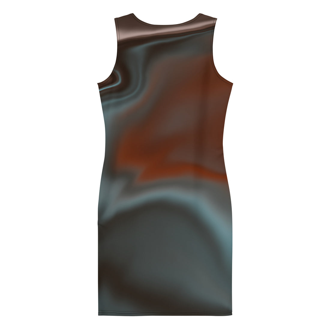 Kokaubeum Bodycon dress